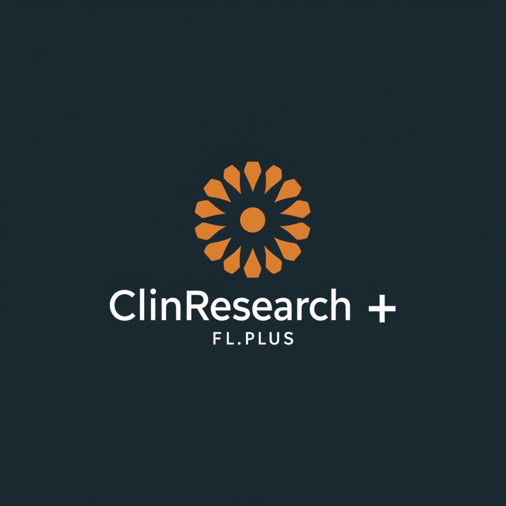 Clinresearchfl